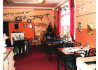 Eigentümer Bilder Schuster Ute Café Moné Plauen