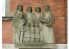 Eigentümer Bilder Seniorenstift Friedrichsheim GmbH Stadtlauringen