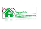 Bildergallerie Kuhn Peggy Hauswirtschaftsservice Kuhn Dresden