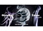 Bildergallerie Greyskull Tattoo Petersaurach