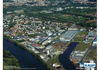 Bildergallerie Kaup GmbH & Co. KG Ges. für Maschinenbau Aschaffenburg