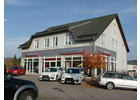 Eigentümer Bilder Autohaus Hempel Autohaus Schneeberg