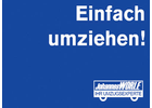 Eigentümer Bilder Wörle Johannes Frankfurt am Main