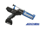 Bildergallerie Adchem GmbH Wendelstein