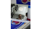 Eigentümer Bilder Optik Ostendorp GmbH Augenoptikgeschäft Haßfurt