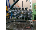 Bildergallerie Sabastia Hydraulik Technik GmbH Alzey