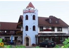 Bildergallerie Gasthof Turm Hotelrestaurant Schönwald