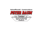 Eigentümer Bilder Baum Peter Geldersheim