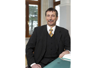 Eigentümer Bilder Muth Dr. Erich u. Partner GbR Steuerberater Würzburg