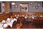 Eigentümer Bilder Wirtschaft Am Brauhaus Im Freilandmuseum Bad Windsheim