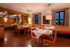Bildergallerie Adler Landhotel GmbH Bürgstadt