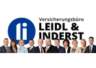 Bildergallerie Allianz Versicherung Versicherungsbuero Leidl Inderst Pfeifer OHG Generalvertretung Roth