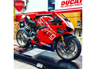 Bildergallerie Schilling IM Racing GmbH & Co. KG Wilburgstetten