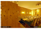 Eigentümer Bilder Rauchfang Grillrestaurant Erlangen