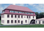Eigentümer Bilder May Immobilien GmbH Aschaffenburg