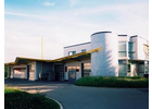 Bildergallerie G + V Ingenieurbüro eGbR Windischeschenbach