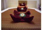 Eigentümer Bilder Naree - Thai Traditional Massage Nürnberg