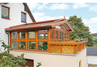 Eigentümer Bilder Nickel Fenster-Türen-Tore Inh. Heiko Nickel Klingenthal