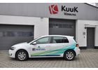Bildergallerie Kuuk Werbung GmbH Kulmbach