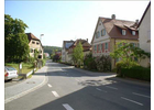 Bildergallerie Gemeindeverwaltung Walsdorf Walsdorf