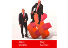 Bildergallerie Winkler & Brendel Immobilien GbR Bayreuth