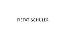 Kundenbild groß 1 Bestattungen Pietät Schüler Andreas