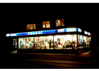 Bildergallerie Krause Schuh und Sport GmbH Stockheim