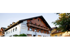 Eigentümer Bilder Landhotel Gasthof Schreiner Hohenau