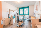 Eigentümer Bilder Dieler Ralf, Prof. Dr.med., Heydemann-Obradovic Antonela Dr.med. Würzburg