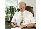 Bildergallerie KVS Krankenversicherungsservice GmbH Nürnberg