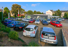 Bildergallerie Gerstenberger Autohaus GmbH Autohaus Chemnitz