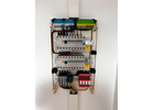 Eigentümer Bilder Elektro Sami e. K. Treuchtlingen