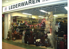Bildergallerie Zimmermann Schuh- und Lederwaren Freital