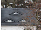 Eigentümer Bilder Hilse Bernd Ebersbach-Neugersdorf