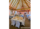 Eigentümer Bilder DJ EMESEE | DJ für Hochzeiten, Jubiläen, Firmenfeiern und Promotion Pirna
