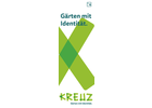 Eigentümer Bilder Kreuz Garten- & Landschaftsbau GmbH Krefeld