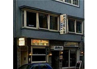 Bildergallerie City Apart Hotel Hotels Düsseldorf