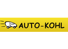 Eigentümer Bilder Auto Kohl GmbH Inh. Günther Barth Erlangen