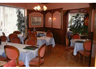 Bildergallerie La Gondola Ristorante Pizzeria Regensburg