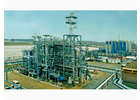 Eigentümer Bilder CAC ENGINEERING GMBH Chemnitz