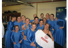 Eigentümer Bilder Medau-Schule private gemeinnützige Gesellschaft mbH Berufsfachschule für Physiotherapie Coburg