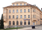 Bildergallerie Volksbank Löbau-Zittau eG Ebersbach-Neugersdorf