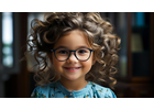 Eigentümer Bilder Neubert Hendrik Augenoptikerfachgeschäft Zwönitz