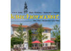 Bildergallerie Zum Kirchenwirt Neukirchen