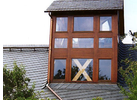 Bildergallerie Jahn Dieter GmbH Dachdeckerei Langenbernsdorf