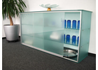 Bildergallerie Glas Keil Kunststoffe GmbH u.Co. KG Würzburg
