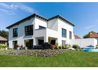 Bildergallerie Meyer.Bau GmbH & Co.KG Arzberg