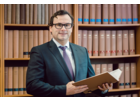 Eigentümer Bilder Rechtsanwälte Dr. Hofmann, Huesmann & Sodan Burglengenfeld