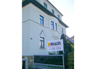 Bildergallerie Elektro-Noack GmbH Elektroinstallateurhandwerk Pirna