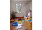 Eigentümer Bilder Damm Christin Praxis für Logopädie Sprachinsel Lichtentanne